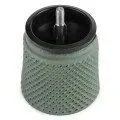 bali-cast-iron-seledynowy-8-cm-stan-nowy