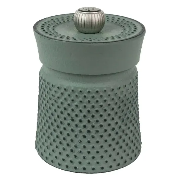 bali-cast-iron-seledynowy-8-cm-kod-producenta-pg-42172