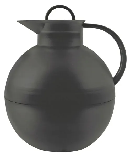 termos-kugel-antracithe-mat-094l