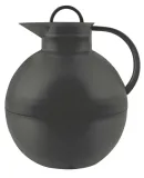 termos-kugel-antracithe-mat-094l