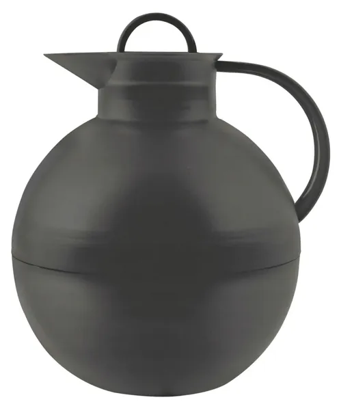 termos-kugel-antracithe-mat-094l-stan-nowy
