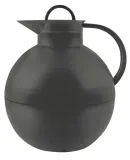 termos-kugel-antracithe-mat-094l-stan-nowy