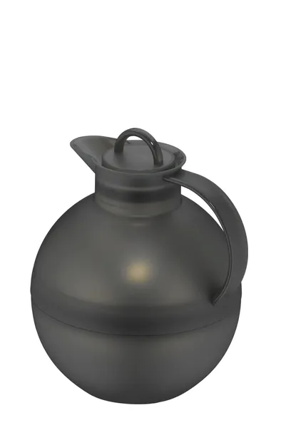 termos-kugel-antracithe-mat-094l-linia-kugel