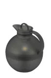 termos-kugel-antracithe-mat-094l-linia-kugel