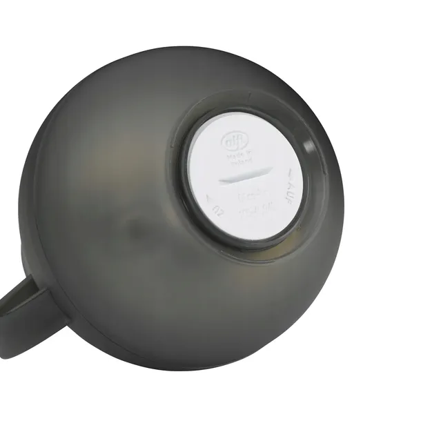 termos-kugel-antracithe-mat-094l-pojemnosc-1-l