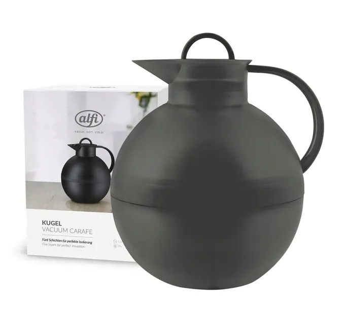 termos-kugel-antracithe-mat-094l-kod-producenta-0115-024-094