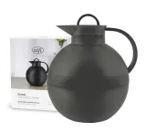 termos-kugel-antracithe-mat-094l-kod-producenta-0115-024-094