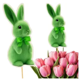 wielkanocny-zajac-topper-do-swieconki-bukietu-dekoracja-na-wielkanoc-toper