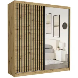 szafa-przesuwna-tivaro-i-203-cm-z-lustrem