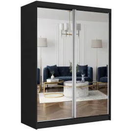 szafa-przesuwna-rivano-ii-150-cm-z-lustrami