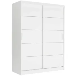 szafa-przesuwna-rivano-iv-150-cm