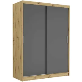 szafa-przesuwna-rivano-iii-150-cm