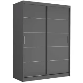 szafa-przesuwna-rivano-iv-150-cm