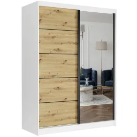 szafa-przesuwna-rivano-i-150-cm-z-lustrem