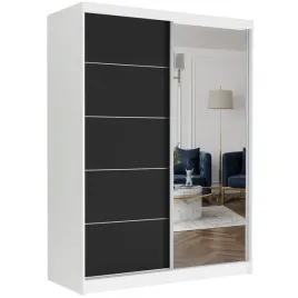 szafa-przesuwna-rivano-i-150-cm-z-lustrem