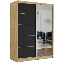 szafa-przesuwna-rivano-i-150-cm-z-lustrem