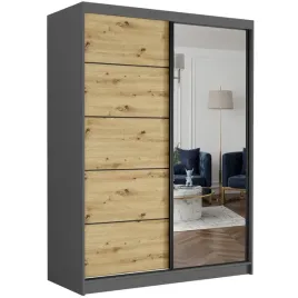 szafa-przesuwna-rivano-i-150-cm-z-lustrem