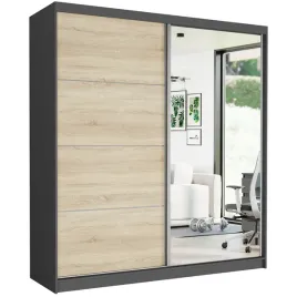 szafa-przesuwna-tivaro-viii-203-cm-z-lustrem