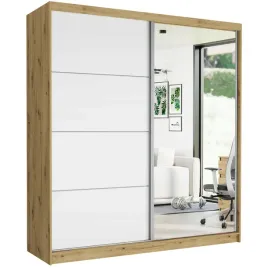 szafa-przesuwna-tivaro-vii-203-cm-z-lustrem
