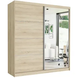 szafa-przesuwna-tivaro-viii-203-cm-z-lustrem