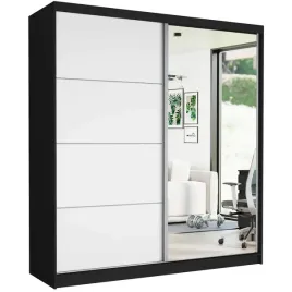 szafa-przesuwna-tivaro-vii-203-cm-z-lustrem