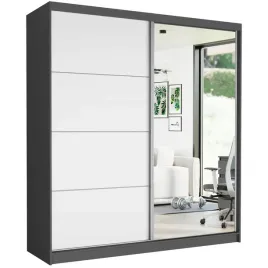 szafa-przesuwna-tivaro-vii-203-cm-z-lustrem