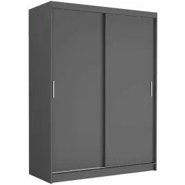 szafa-przesuwna-rivano-iii-150-cm