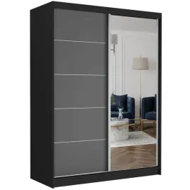 szafa-przesuwna-rivano-i-150-cm-z-lustrem