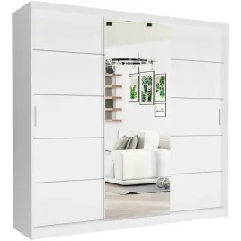 szafa-przesuwna-selvio-i-233-cm-wyposazona-w-lustro