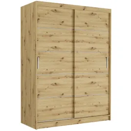szafa-przesuwna-rivano-iv-150-cm