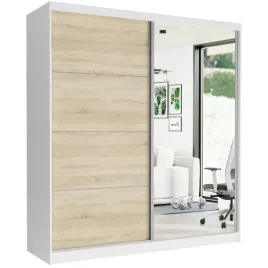 szafa-przesuwna-tivaro-viii-203-cm-z-lustrem