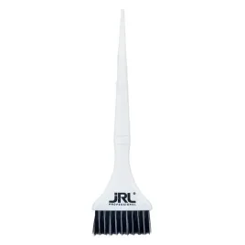 jrl-pedzelek-do-farbowania-wlosow-jpp140l-1