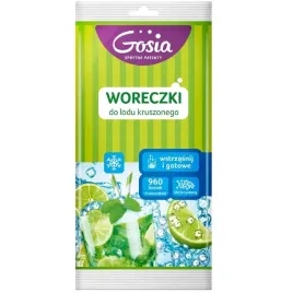 gosia-woreczki-do-lodu-lod-kruszony-960-kostek-8szt