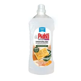 dr-prakti-uniwersalny-plyn-15l-mydlo-marsylskie