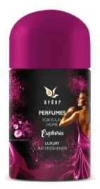 ardor-fm-odswiezacz-zapas-euphoria-250ml