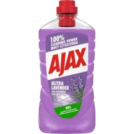 ajax-plyn-1000ml-ultra-lavender