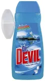 devil-wc-3w1-zel-400ml-aqua-koszyk