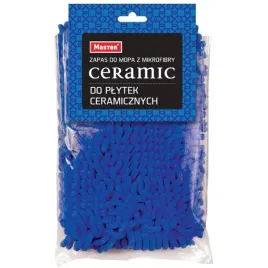 mop-z-mikrofibry-do-plytek-zapas-master-1-szt