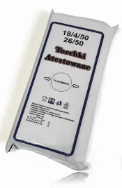 woreczki-torebki-foliowe-worki-sniadaniowe-26x50cm