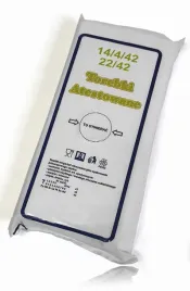 woreczki-torebki-sniadaniowe-7mm-14x4-4x42cm-or22x42cmor