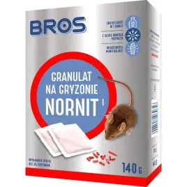 bros-trutka-granulat-na-nornice-i-gryzonie-140g