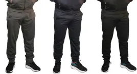spodnie-dresowe-meskie-nogawka-na-sciagaczu-mix-kolor-rozmiar-9xl