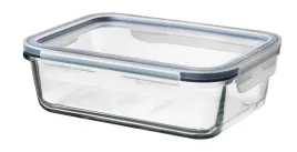 pojemnik-szklany-z-pokrywka-1-0l-21x15x7cm-ikea-365