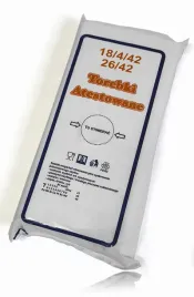 woreczki-torebki-sniadaniowe-7mm-18x4-4x42cm-or26x42cmor