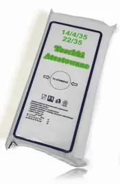 woreczki-torebki-foliowe-worki-sniadaniowe-14-4-4-35cm-22x35cm