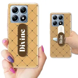 etui-z-uchwytem-na-palec-multiband-do-xiaomi-14t-eleganckie-trend-rozne-wz