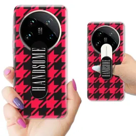 etui-z-uchwytem-na-palec-multiband-do-xiaomi-14-ultra-trend-slodkie-wzory