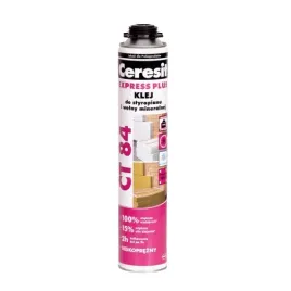 ceresit-ct84-klej-poliuretanowy-do-styropianu-i-welny-850ml-pianoklej
