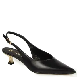 carinii-b10156-czarne-skorzane-czolenka-bez-piety-modne-eleganckie-r-36