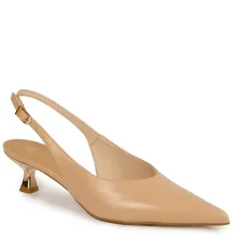 carinii-b10156-bezowe-skorzane-czolenka-bez-piet-modne-eleganckie-r-40